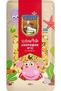Макаронные изделия Di Bambini №52 Ameria, 400 г