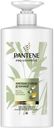 Шампунь д/волос Pantene Miracles Укрепление от корней до кон