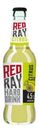 Пивной напиток Hard Drink Red Rey Citrus Mix нефильтрованный пастеризованный 4.5% 450мл