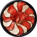 Рыбное ассорти Коралл, 440г