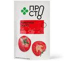 Томатная паста 25% Пр!ст, 70г