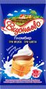 ЧЕЛНЫ ХОЛОД Морож Вкусн ваф/ст пломб ванил кр/бр шок90г:30