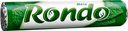 Конфета Rondo Мята, 30 г