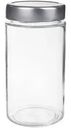 Банка, O'Kitchen, 510 мл, в ассортименте