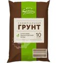 Грунт Seasons универсальный 10л