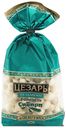 Пельмени Цезарь Гордость Сибири из свинины-курицы 800 г