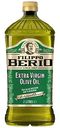 Масло оливковое Filippo Berio нерафинированное высшего качества (Extra Virgin), 2л