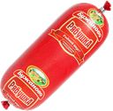 Колбаса РЯБУШКА, вареная, Бужаново (ДА), 100г