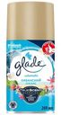 Сменный баллон для Glade Автоматик Океанский оазис, 269мл