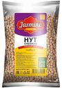Нут Jasmine, 800 г