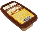 Паштет мясной «Рублевский» Французский с уткой, 200 г