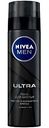 Пена для бритья NIVEA MEN Ultra с активным углем, 200 мл