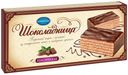 Торт Шоколадница Классическая вафельный 240 г