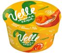 Десерт овсяный Velle с курагой 170 г