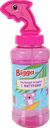 Мыльные пузыри BIGGA с фигурами, 235мл, Арт. BB436