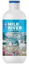 Шампунь-кондиционер для волос Vilsengroup Milk river Восстанавливающий, 300мл