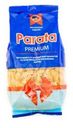 Макаронные изделия Parata Premium Спиральки группа А 450гр