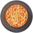 Салат Мимоза Перекрёсток Select, 200г