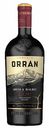 Вино Orran Areni & Malbec Dry красное сухое 13% 0,75 л Армения
