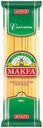 Макароны Makfa Спагетти-вермишель, 500 г 