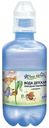 Вода питьевая детская Fleur Alpine Organic негазированная с рождения 0,25 л