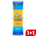 Макаронные изделия БАЙСАД, Спагетти, 400г