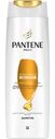 Шампунь Pantene Pro-V Интенсивное восстановление для поврежденных и ослабленных волос 400мл