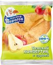 Конвертик Мастер Пироговъ Венский с грушей, 70г