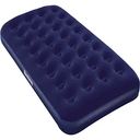 Кровать надувная Bestway 67000, 185×76×22см