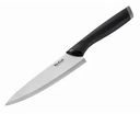 Нож для измельчения поварской Tefal Essentital, 15 см
