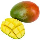 Манго спелое