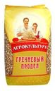 Крупа Агрокультура Гречневый Продел 700г