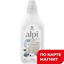 ALPI White Гель конц для стирки 1,8л(ТД Грасс):6