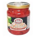 Овощные консервы Скатерть-самобранка имбирь маринованный 250 г