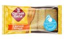 Блины Сытый папа с жареной курицей 350г