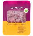 Печень Мираторг цыплят-бройлеров 450г