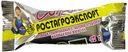Сырок глазированный «Ростагроэкспорт» творожный с вареной сгущенкой массовая доля жира 15%, 45 г