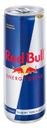Напиток энеогетический Red Bull, 250 мл