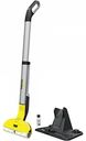 Электрошвабра Karcher FC 3 Cordless