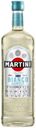 Напиток виноградосодержащий Martini Bianco из виноградного сырья белый сладкий, 0.5л