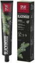 Зубная паста Splat Special Blackwood отбеливающая 75 мл