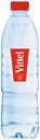 Вода минеральная Vittel без газа, 500 мл