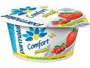 Йогурт Parmalat Comfort Клубника шиповник без лактозы 3%, 130 г