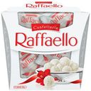 Конфеты Raffaello миндаль и кокос 150г