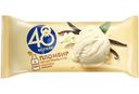 Пломбир 48 копеек 12%, 210г