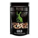 Смесь орехово-фруктовая PREMIERE OF TASTE® Голд, 150г