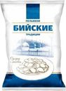 Пельмени Бийские традиции 800г