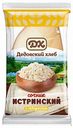 Сочник творожный Дедовский хлеб Истринский, 100 г