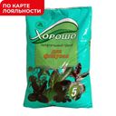 Грунт для фикусов 5л