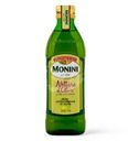 Масло оливковое Monini Nettare D'Oliva нерафинированное, 500мл
